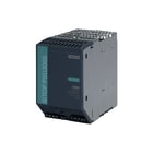 Siemens - SIPLUS Gelijkstroomvoedingseenheid Voeding 6Ag14362Ba107Aa0