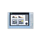 Siemens - SIMATIC HMI Grafisch paneel 6av2124-1qc02-0ax0
