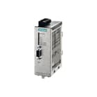 Siemens - Media converter 6ag15032cc002aa0