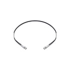 Siemens - PLC verbindingskabel 6ag19601aa047ka0