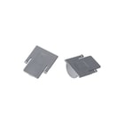 Siemens - Toebeh./onderdelen voor besturingen toebh 6av21814dm100ax ds5