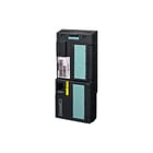 Siemens - SINAMICS G120 Frequentieregelaar =< 1 kV 6Sl32440Bb131Fa0