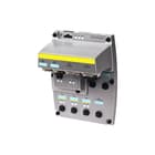 Siemens - SINAMICS G120D Frequentieregelaar =< 1 kV freqreg 6sl35440fb211fb0