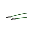 Siemens - Data- en communicatiekabel Pcdatakbl 6Xv1871-5Bn20