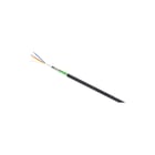 Siemens - Data- en communicatiekabel Pcdatakbl 6Xv1871-2G