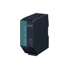 Siemens - Gelijkstroomvoedingseenheid 6Ep1322-2Ba00