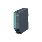 Siemens - Gelijkstroomvoedingseenheid Voed. 120V/230V 24V/2,5A