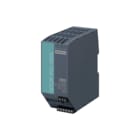 Siemens - Gelijkstroomvoedingseenheid Voed. 120V/230V 24/5A