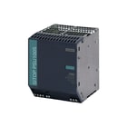 Siemens - Gelijkstroomvoedingseenheid Sitop Psu100S 20A 120/230