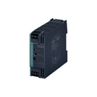 Siemens - Gelijkstroomvoedingseenheid 6Ep1962-2Ba00