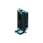 Siemens - SIMATIC DP ET 200PRO Veldbus dec. peri. digi in/uitg.mod veldbus 6es71434bf500aa0