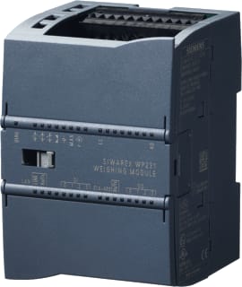 Siemens - Toebeh./onderdelen meetinstrument 7Mh49602Aa01