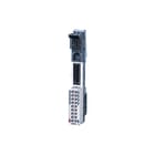 Siemens - SIMATIC ET 200SP Veldbus dec. peri. montageframe 6Es71936Bp000Da1
