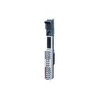 Siemens - SIMATIC ET 200SP Veldbus dec. peri. montageframe 6Es71936Bp400Da1
