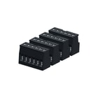 Siemens - SIMATIC S7-1200 Toebeh./onderdelen voor besturingen toebh 6es72921bf300xb ds4