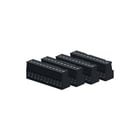 Siemens - Toebeh./onderdelen voor besturingen 6es72921bl300xa ds4