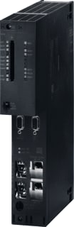 Siemens - SIMATIC S7-400 PLC basiseenheid Plcbasis 6Es74125Hk060Ab0