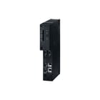 Siemens - SIMATIC S7-400 PLC basiseenheid Plcbasis 6Es74125Hk060Ab0