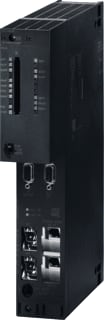 Siemens - SIMATIC S7-400 PLC basiseenheid plcbasis 6es74165hs060ab0