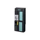 Siemens - SINAMICS G120 Frequentieregelaar =< 1 kV Freq Reg Cu240E-2 Pn
