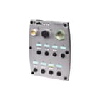 Siemens - SINAMICS G120D Frequentieregelaar =< 1 kV freqreg 6sl35440fb201fa0