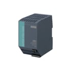 Siemens - Gelijkstroomvoedingseenheid Voed. 120V/230V 24V/10A