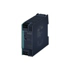 Siemens - Gelijkstroomvoedingseenheid 6Ep1964-2Ba00