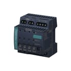 Siemens - Stroomrelais Sitop Pse200U 3A 24Vdc