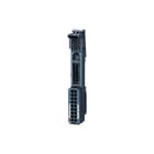 Siemens - SIMATIC ET 200SP Veldbus dec. peri. montageframe 6Es71936Bp000Ba1