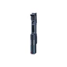 Siemens - SIMATIC ET 200SP Veldbus dec. peri. montageframe 6Es71936Bp200Ba0