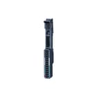 Siemens - SIMATIC ET 200SP Veldbus dec. peri. montageframe 6Es71936Bp400Ba1