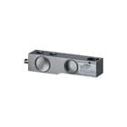 Siemens - Functie-/technologiemodule v PLC 7mh51074kd00
