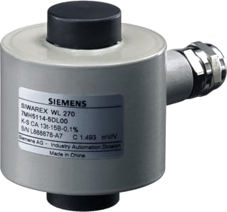 Siemens - Functie-/technologiemodule v PLC 7mh51146jl00