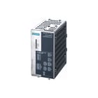 Siemens - Netwerkswitch netwerk 6gk52040bs002na3