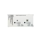 Siemens - RFID-lezer 6gf34408ce