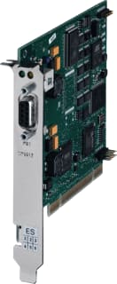 Siemens - PLC communicatiemodule 6Gk15612Aa00