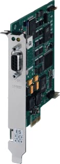 Siemens - PLC communicatiemodule 6Gk15622Aa00