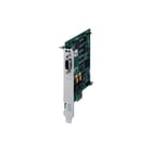 Siemens - PLC communicatiemodule 6Gk15622Aa00