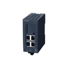 Siemens - Netwerkswitch netwerk 6gk52040ba002mb2