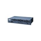 Siemens - Netwerkswitch netwerk 6gk55280aa002ar2