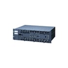 Siemens - Netwerkswitch netwerk 6gk55520ar002ar2
