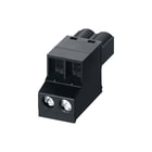 Siemens - Kroonklemmenstrook 6gk59800bb000aa ds5