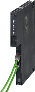 Siemens - SIMATIC NET PLC communicatiemodule 443-1 2X