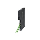 Siemens - SIMATIC NET PLC communicatiemodule 443-1 2X