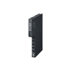 Siemens - SIMATIC NET PLC communicatiemodule 6Gk74431Gx300Xe0