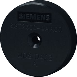 Siemens - RFID-Transponder 6Gt26004Aa00