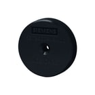 Siemens - RFID-Transponder 6Gt26004Aa00