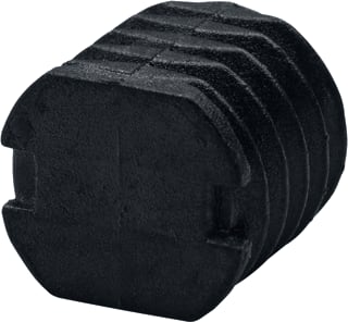 Siemens - RFID-Transponder 6gt26000af00