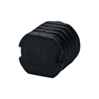 Siemens - RFID-Transponder 6gt26000af00