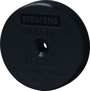Siemens - RFID-Transponder 6gt28102ee00